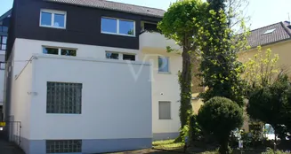 von_poll_real_estate_property_25351014_image_2