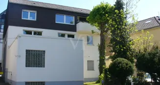 von_poll_real_estate_property_25351014_image_2