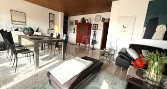 von_poll_real_estate_property_25351014_image_27