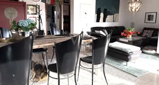 von_poll_real_estate_property_25351014_image_25