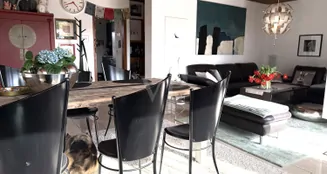 von_poll_real_estate_property_25351014_image_25