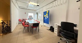 von_poll_real_estate_property_25351014_image_8