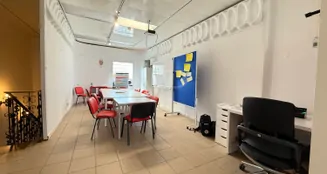 von_poll_real_estate_property_25351014_image_8