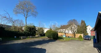 von_poll_real_estate_property_25351014_image_4