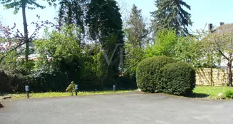 von_poll_real_estate_property_25351014_image_3