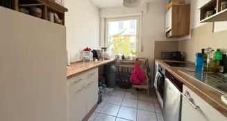 von_poll_real_estate_property_25351014_image_21