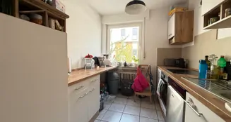 von_poll_real_estate_property_25351014_image_21