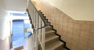 von_poll_real_estate_property_25351014_image_14