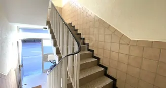 von_poll_real_estate_property_25351014_image_14