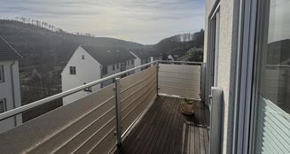 von_poll_real_estate_property_25351005_image_0