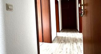 von_poll_real_estate_property_25351057_image_13