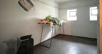 von_poll_real_estate_property_25351057_image_33