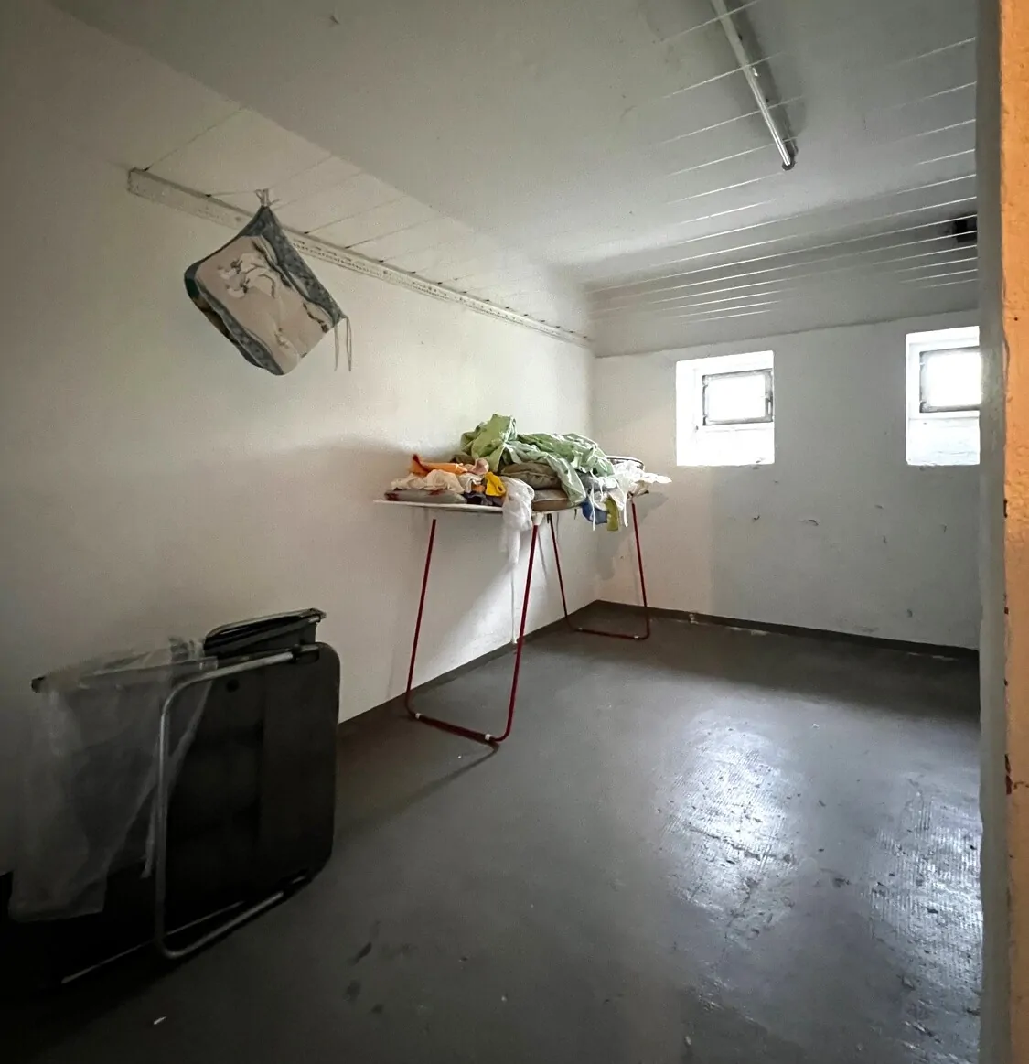 Trockenraum 2 (von2)