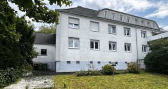 von_poll_real_estate_property_25351057_image_0