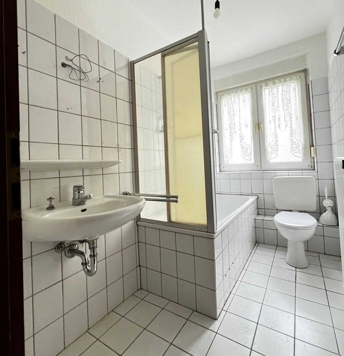 Badezimmer2 EG re