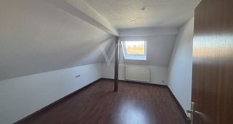von_poll_real_estate_property_25351057_image_25