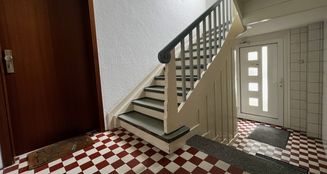 von_poll_real_estate_property_25351057_image_5