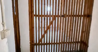 von_poll_real_estate_property_25351057_image_34