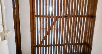von_poll_real_estate_property_25351057_image_34