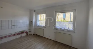 von_poll_real_estate_property_25351057_image_11