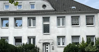 von_poll_real_estate_property_25351057_image_3