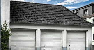 von_poll_real_estate_property_25351057_image_4