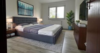 von_poll_real_estate_property_25351057_image_16