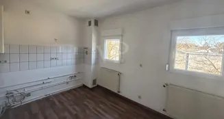 von_poll_real_estate_property_25351057_image_29