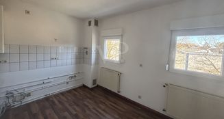 von_poll_real_estate_property_25351057_image_29