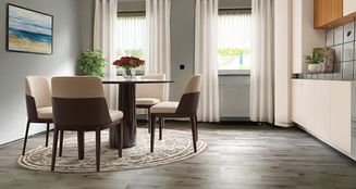von_poll_real_estate_property_25351057_image_18