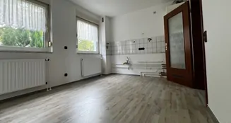 von_poll_real_estate_property_25351057_image_20