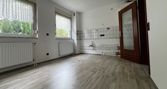 von_poll_real_estate_property_25351057_image_20