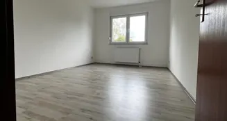 von_poll_real_estate_property_25351057_image_17