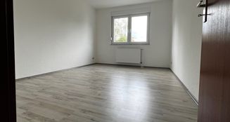 von_poll_real_estate_property_25351057_image_17