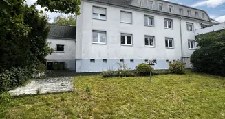 von_poll_real_estate_property_25351057_image_1