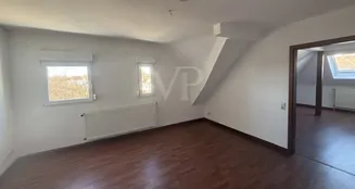 von_poll_real_estate_property_25351057_image_27