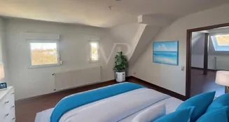 von_poll_real_estate_property_25351057_image_26