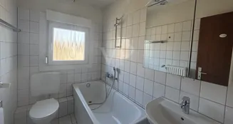 von_poll_real_estate_property_25351057_image_28