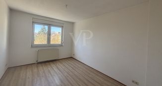 von_poll_real_estate_property_25351057_image_7