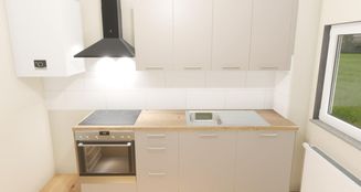 von_poll_real_estate_property_25351057_image_10