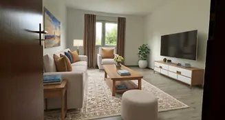 von_poll_real_estate_property_25351057_image_14