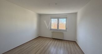 von_poll_real_estate_property_25351057_image_9
