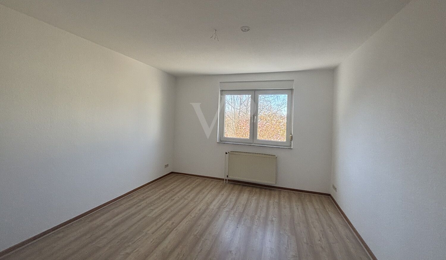 EG li Schlafzimmer