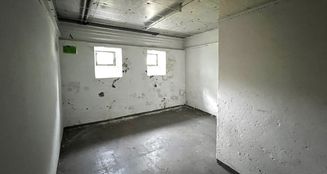 von_poll_real_estate_property_25351057_image_32