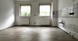 von_poll_real_estate_property_25351057_image_19