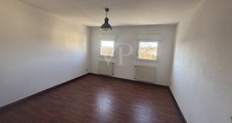 von_poll_real_estate_property_25351057_image_23