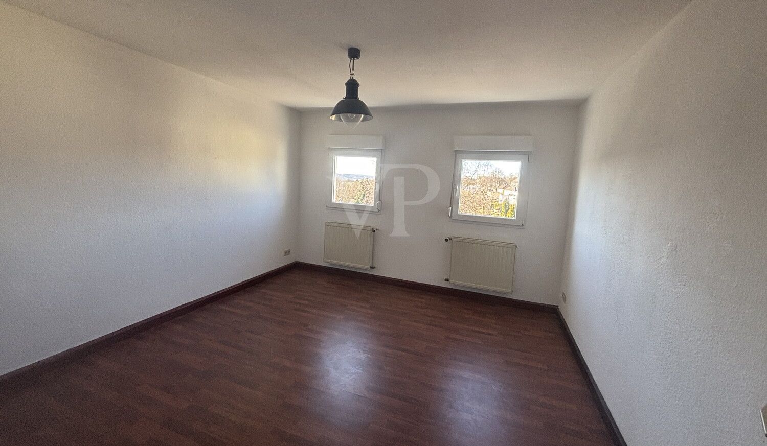 DG Wohnzimmer