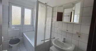 von_poll_real_estate_property_25351057_image_12