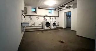 von_poll_real_estate_property_25351057_image_31