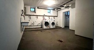 von_poll_real_estate_property_25351057_image_31